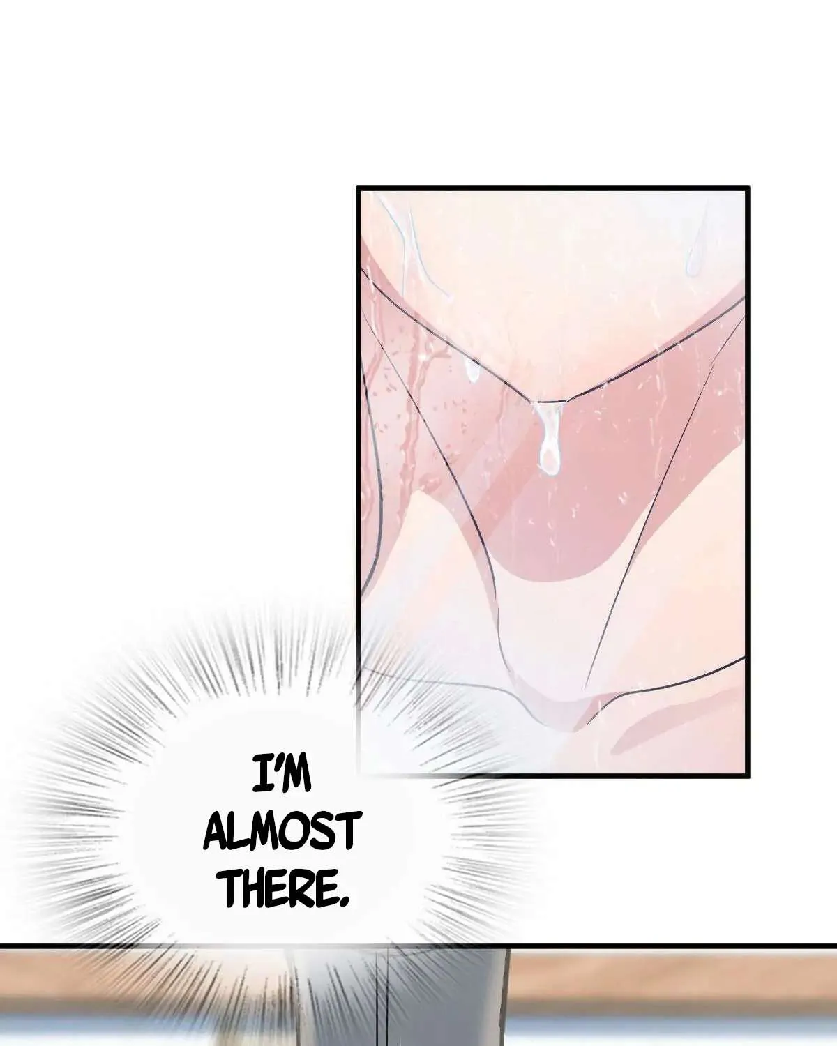 My Wife Is From a Thousand Years Ago Chapter 71 page 11 - 