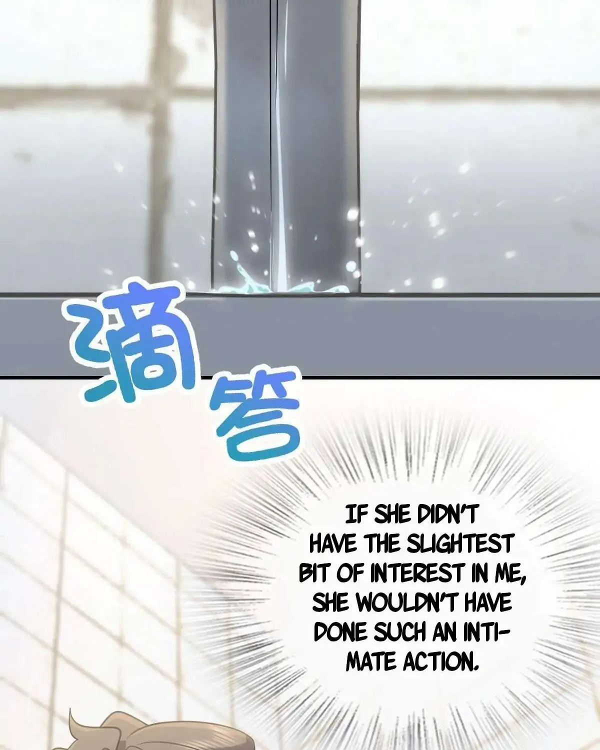My Wife Is From a Thousand Years Ago Chapter 71 page 12 - 