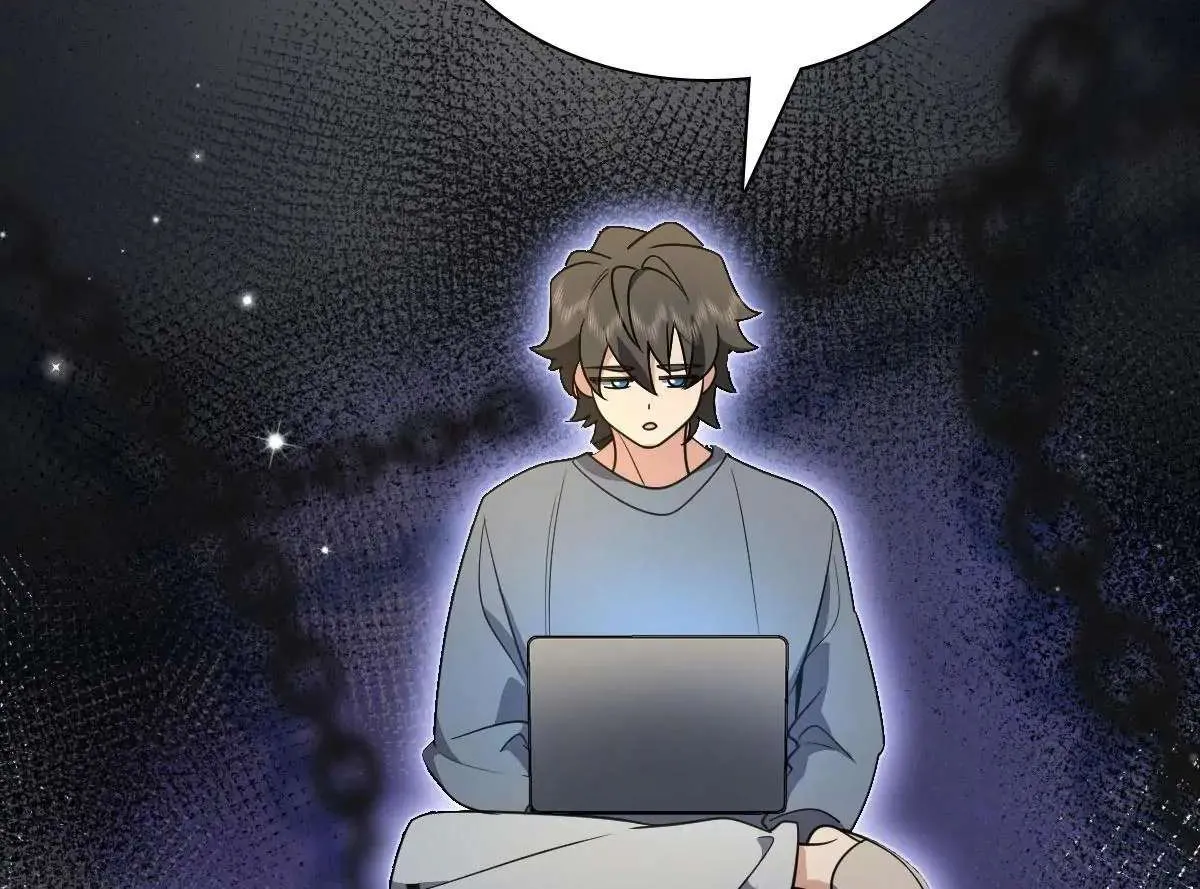 My Wife Is From a Thousand Years Ago Chapter 71 page 34 - 