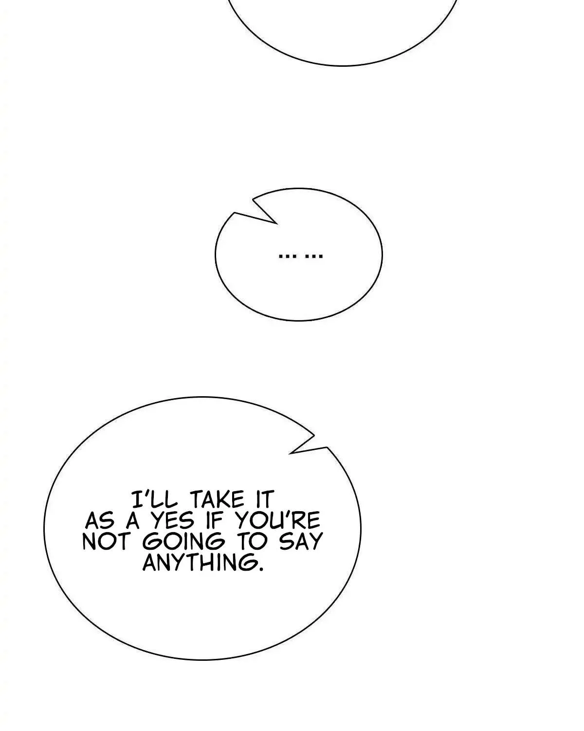 My Wife Is From a Thousand Years Ago Chapter 71 page 43 - 
