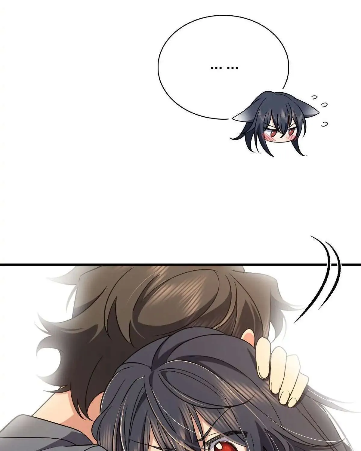 My Wife Is From a Thousand Years Ago Chapter 71 page 44 - 