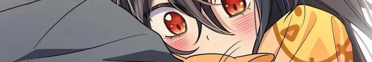 My Wife Is From a Thousand Years Ago Chapter 71 page 45 - 