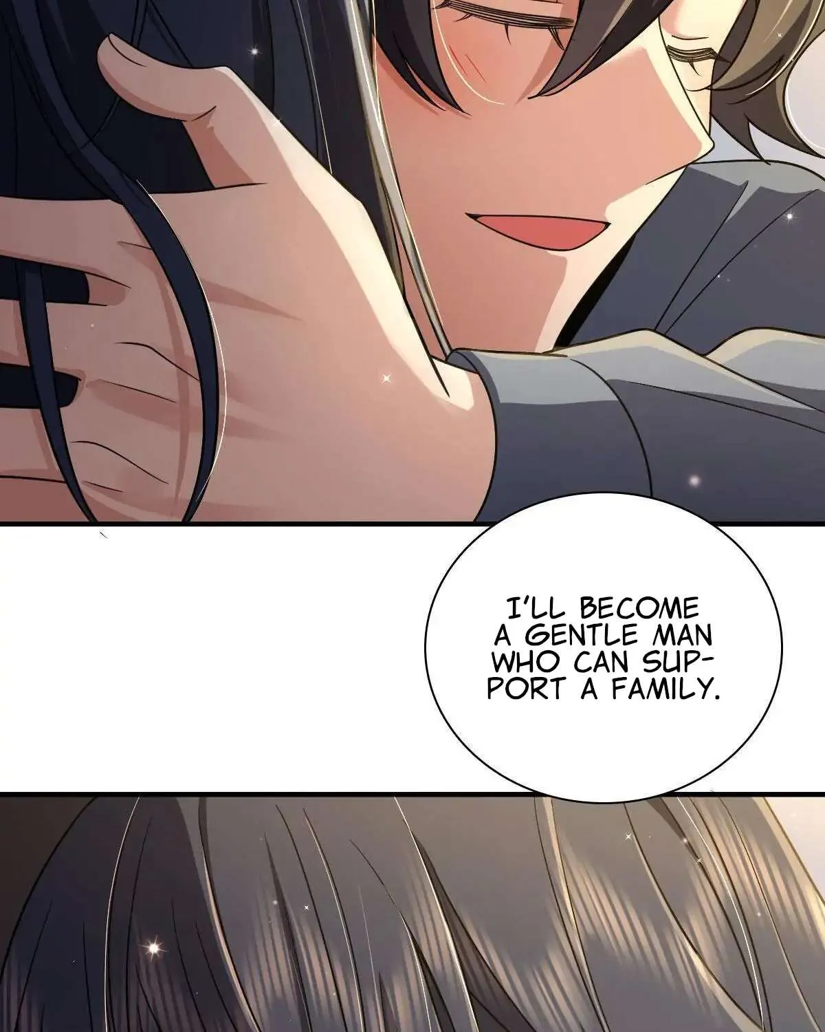My Wife Is From a Thousand Years Ago Chapter 71 page 50 - 
