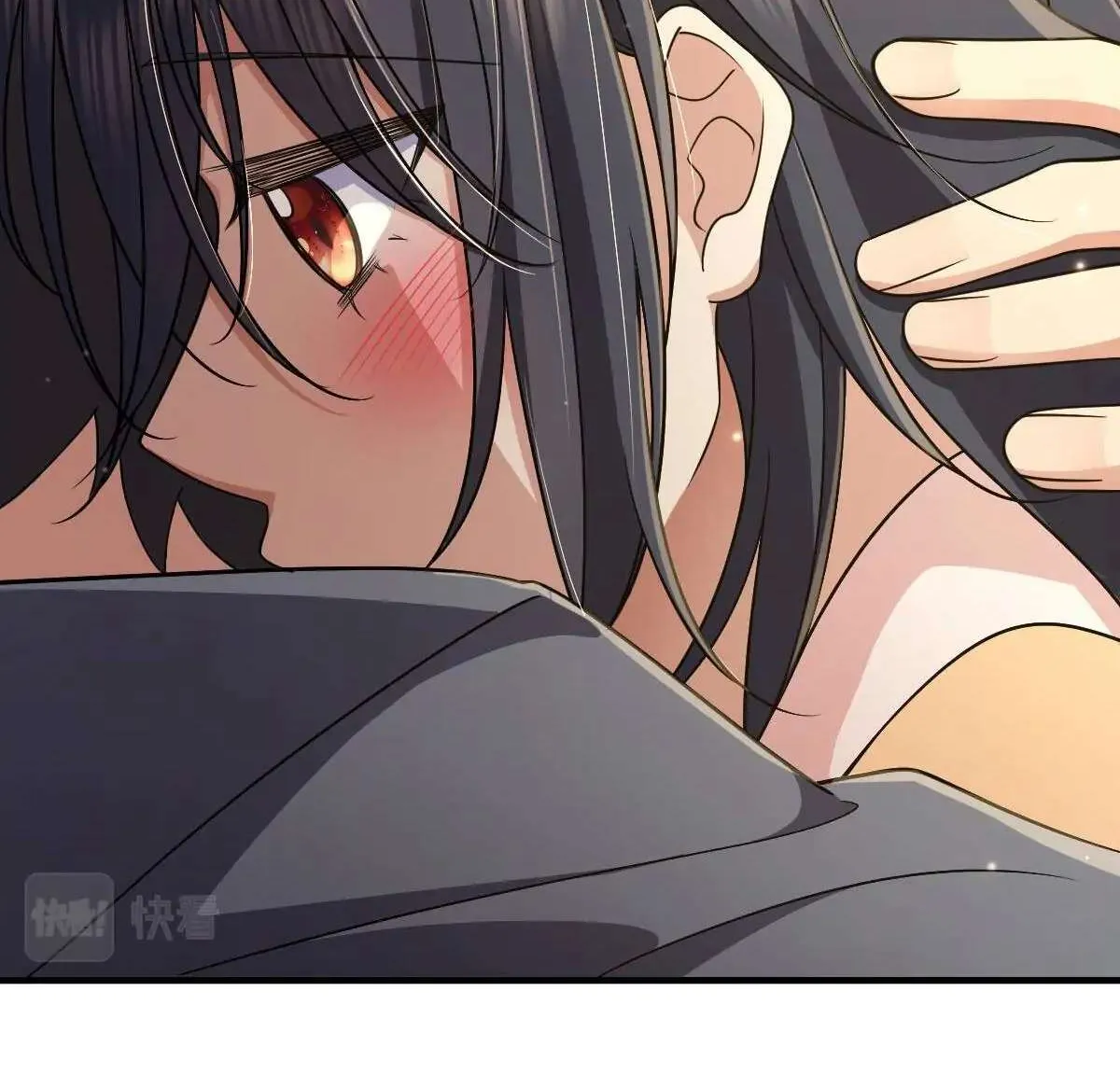 My Wife Is From a Thousand Years Ago Chapter 71 page 51 - 
