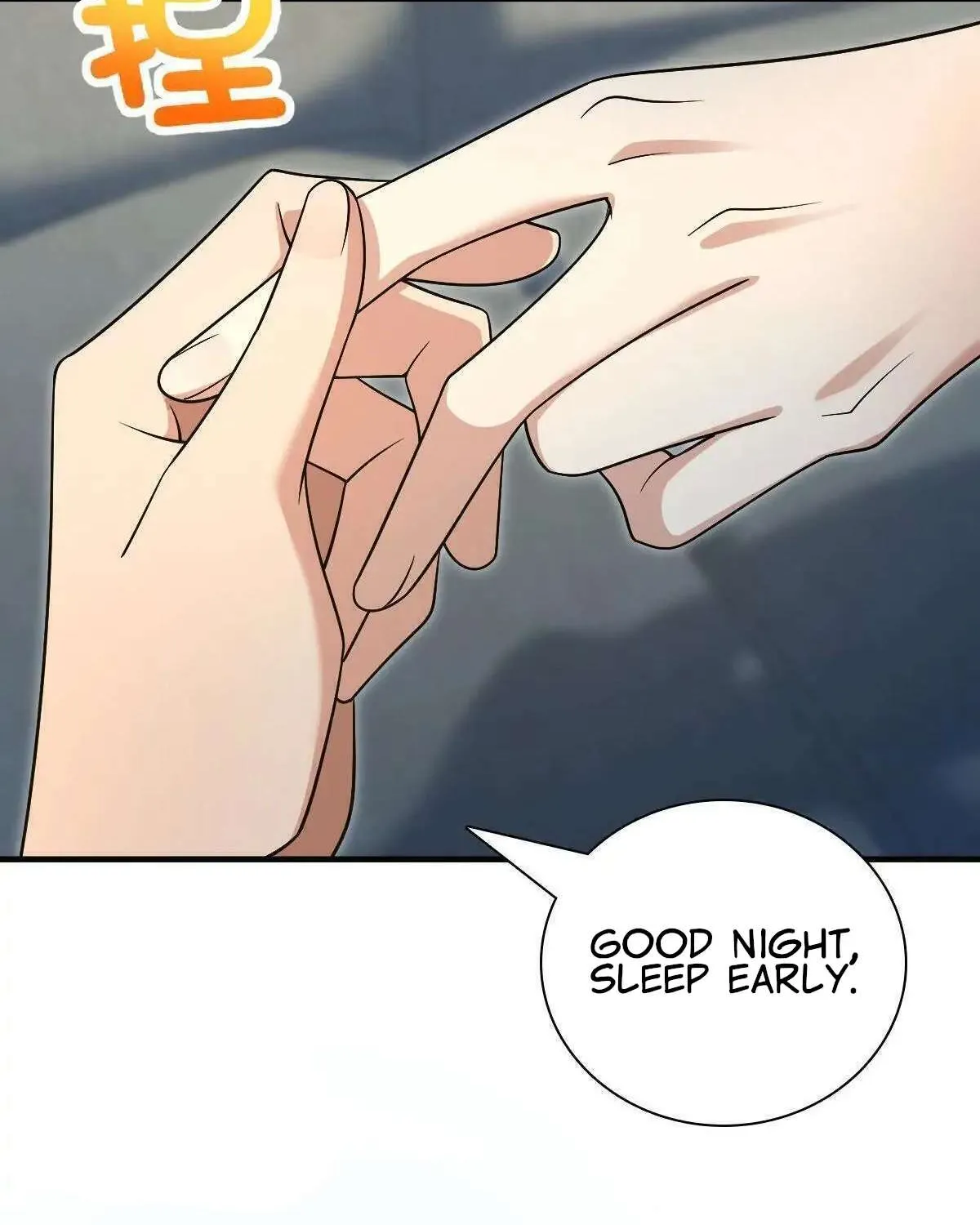 My Wife Is From a Thousand Years Ago Chapter 71 page 53 - 