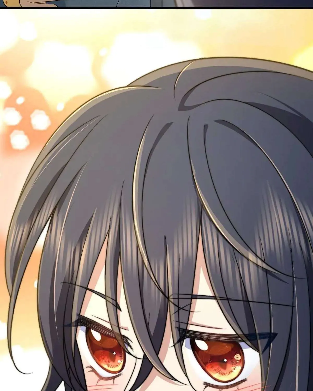 My Wife Is From a Thousand Years Ago Chapter 71 page 55 - 