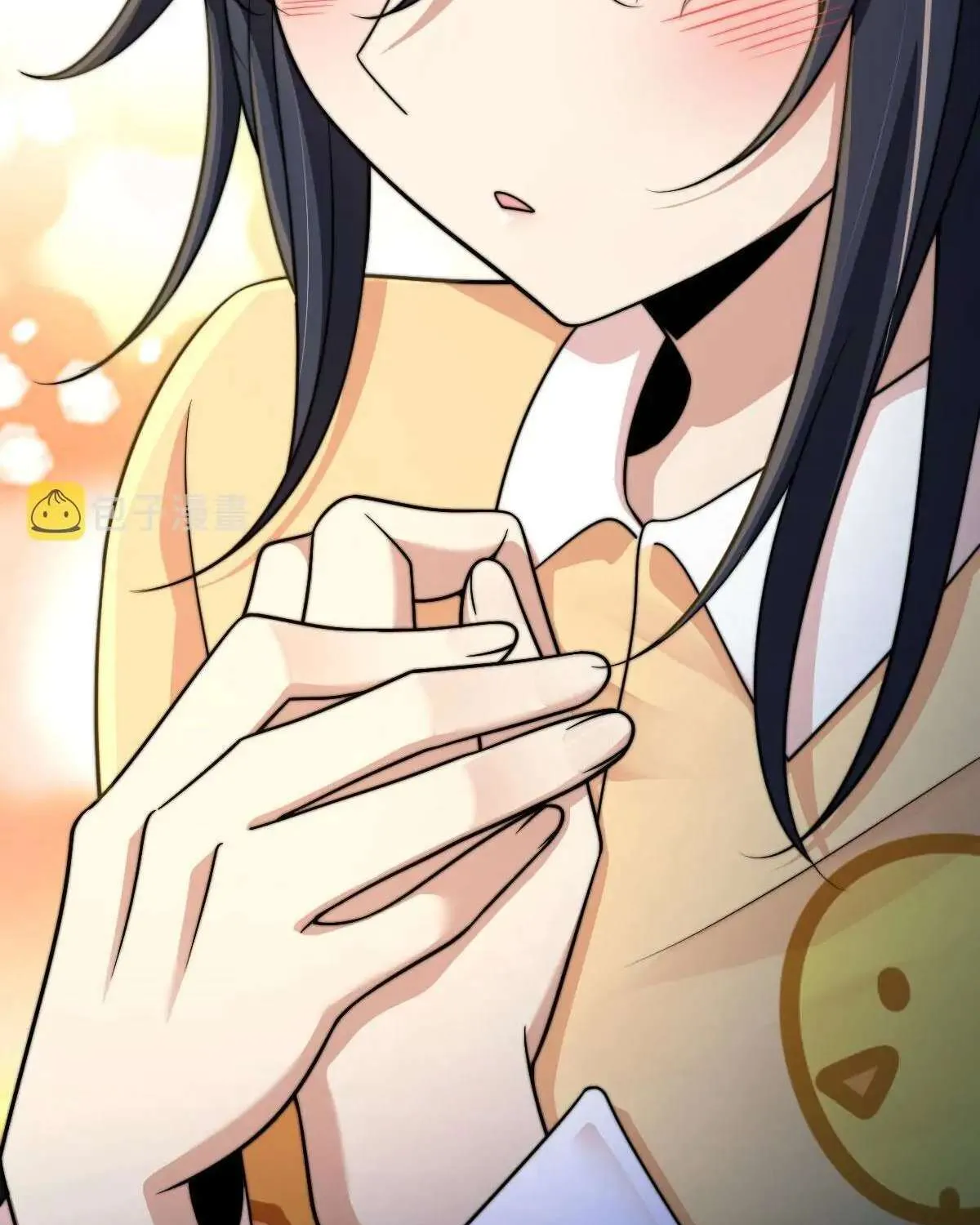 My Wife Is From a Thousand Years Ago Chapter 71 page 56 - 