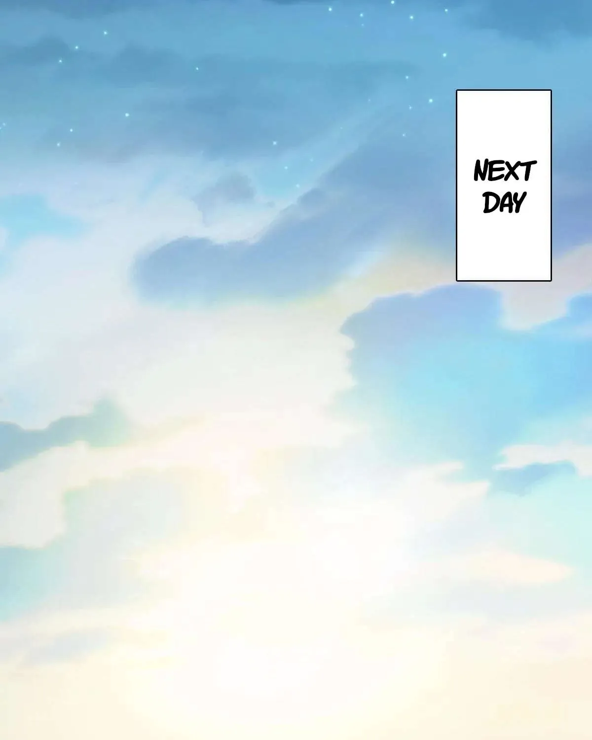 My Wife Is From a Thousand Years Ago Chapter 71 page 59 - 