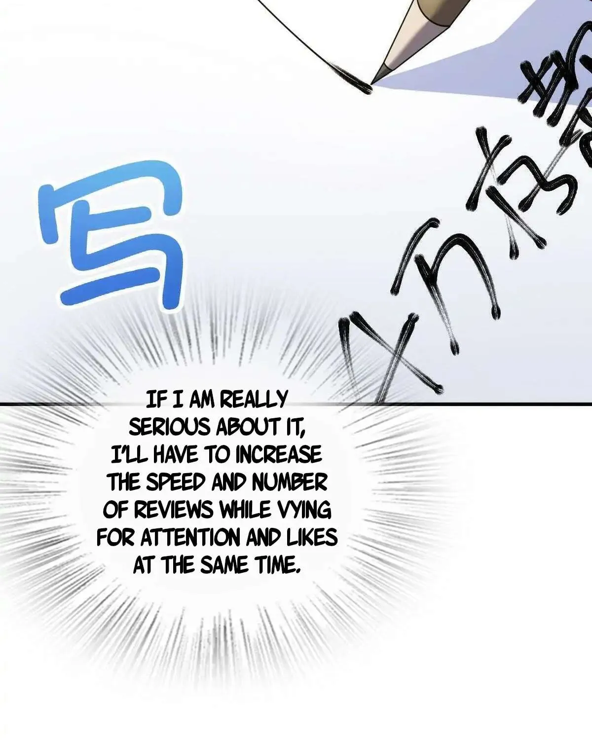 My Wife Is From a Thousand Years Ago Chapter 71 page 65 - 