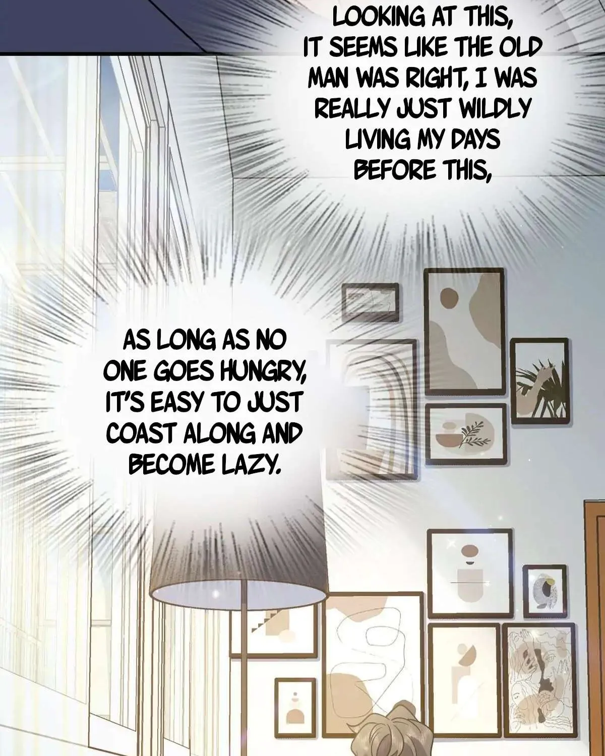 My Wife Is From a Thousand Years Ago Chapter 71 page 67 - 