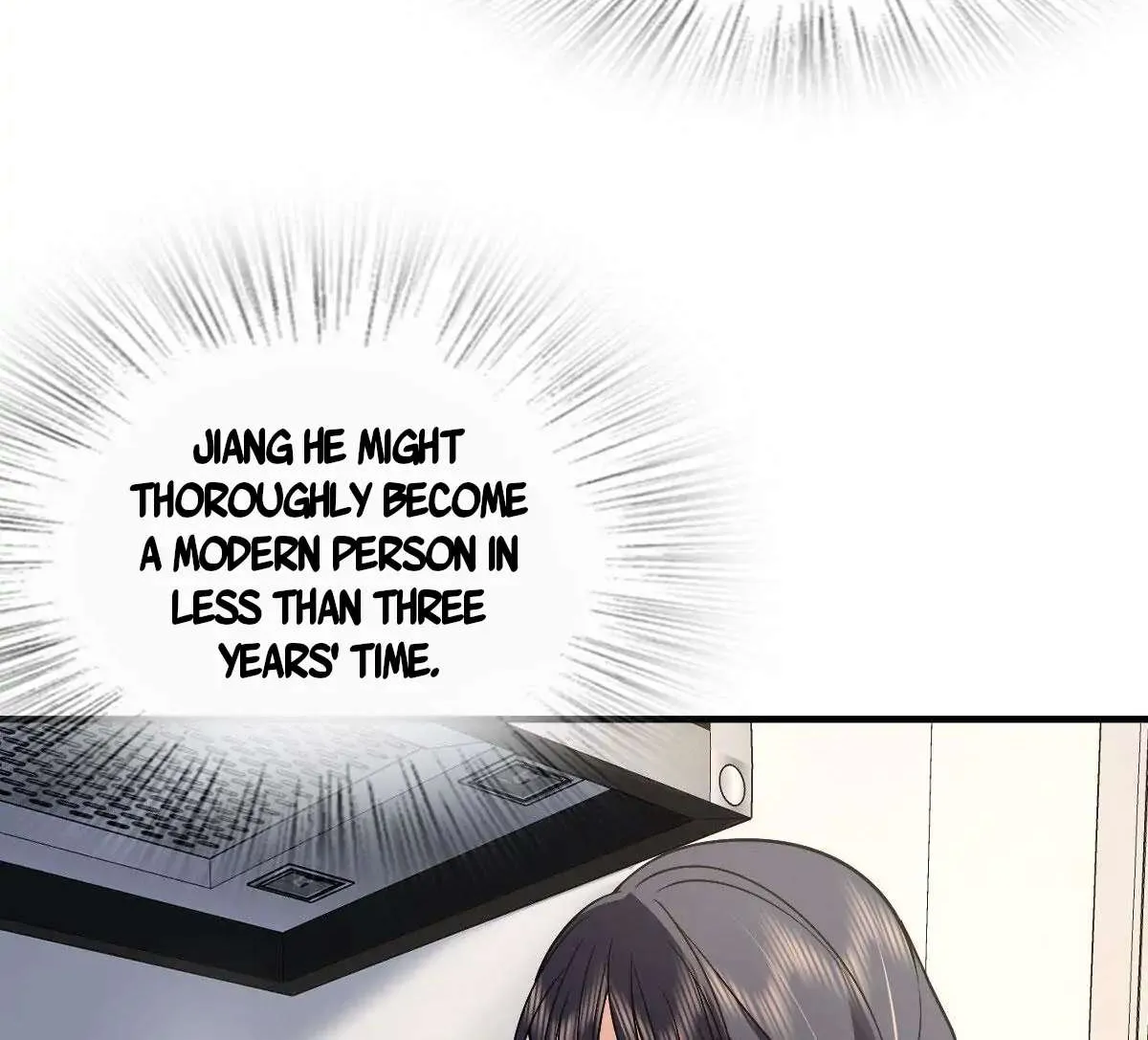 My Wife Is From a Thousand Years Ago Chapter 71 page 69 - 