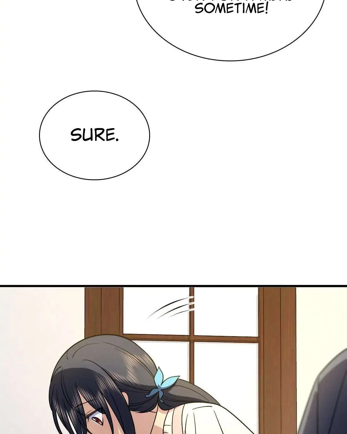 My Wife Is From a Thousand Years Ago Chapter 71 page 74 - 