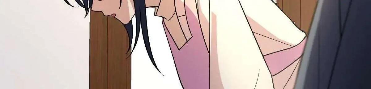 My Wife Is From a Thousand Years Ago Chapter 71 page 75 - 
