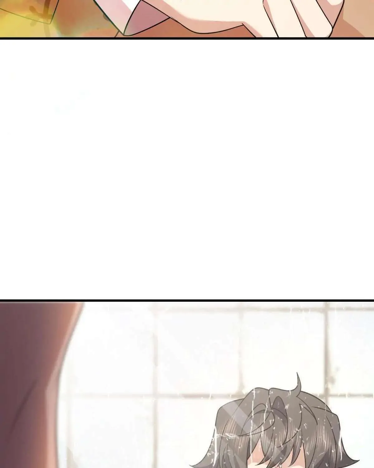 My Wife Is From a Thousand Years Ago Chapter 71 page 9 - 