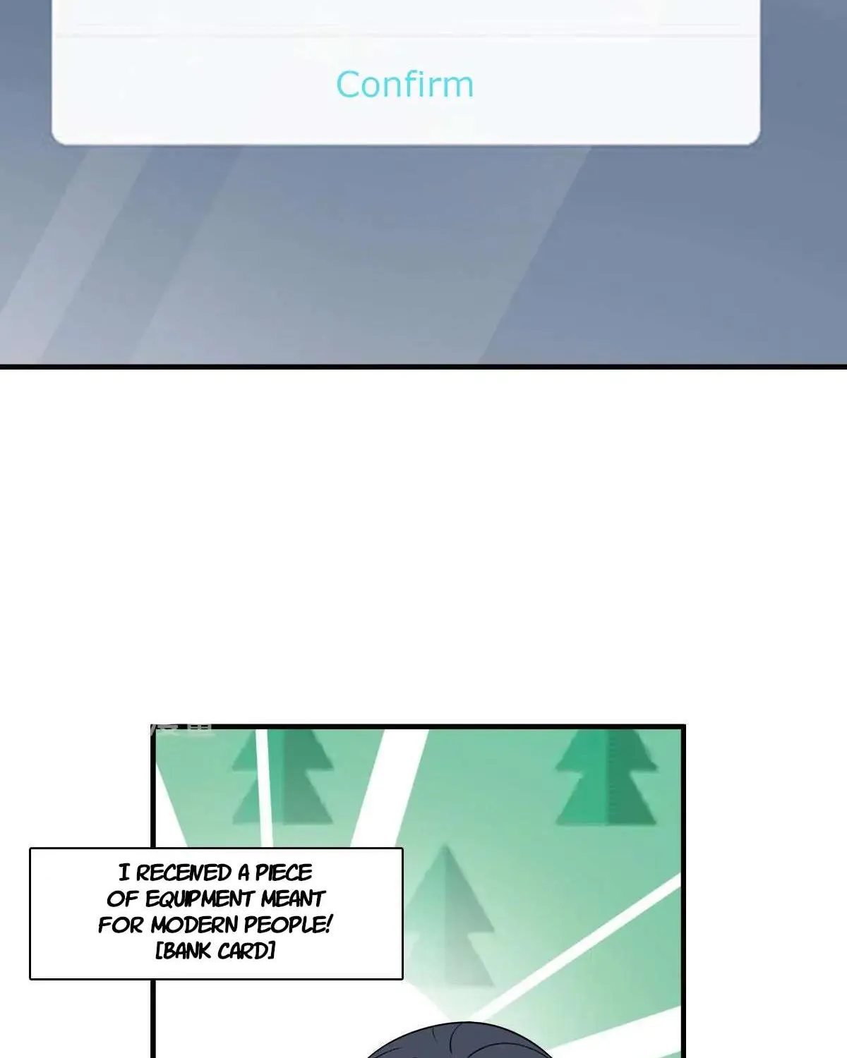 My Wife Is From a Thousand Years Ago Chapter 71 page 81 - 