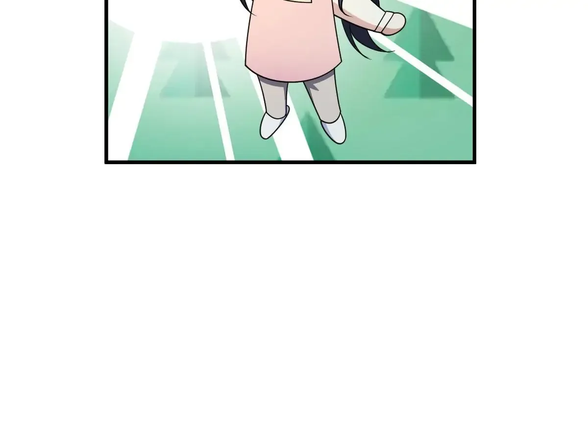 My Wife Is From a Thousand Years Ago Chapter 71 page 83 - 