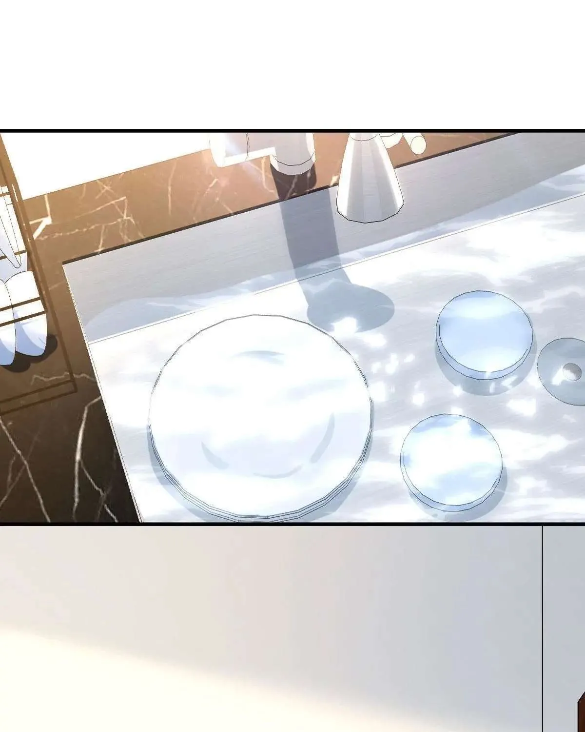 My Wife Is From a Thousand Years Ago Chapter 72 page 3 - 