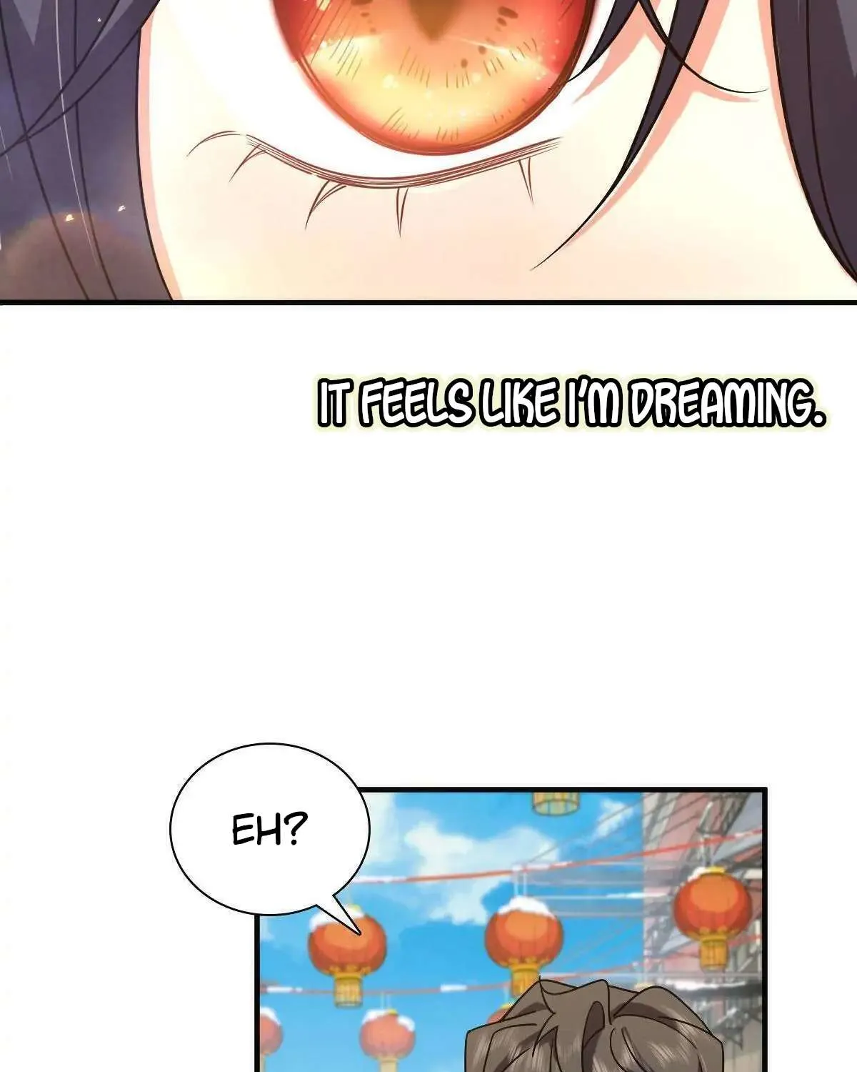 My Wife Is From a Thousand Years Ago Chapter 72 page 31 - 