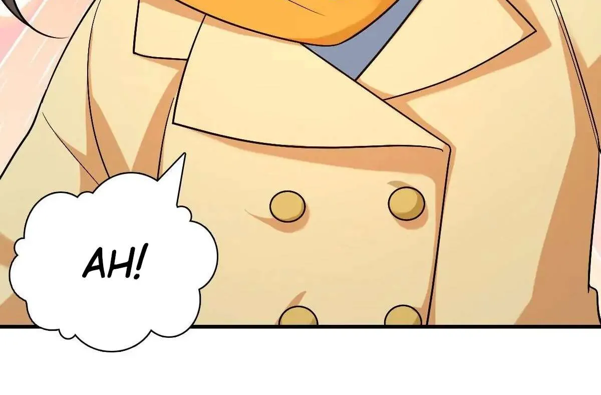 My Wife Is From a Thousand Years Ago Chapter 72 page 37 - 