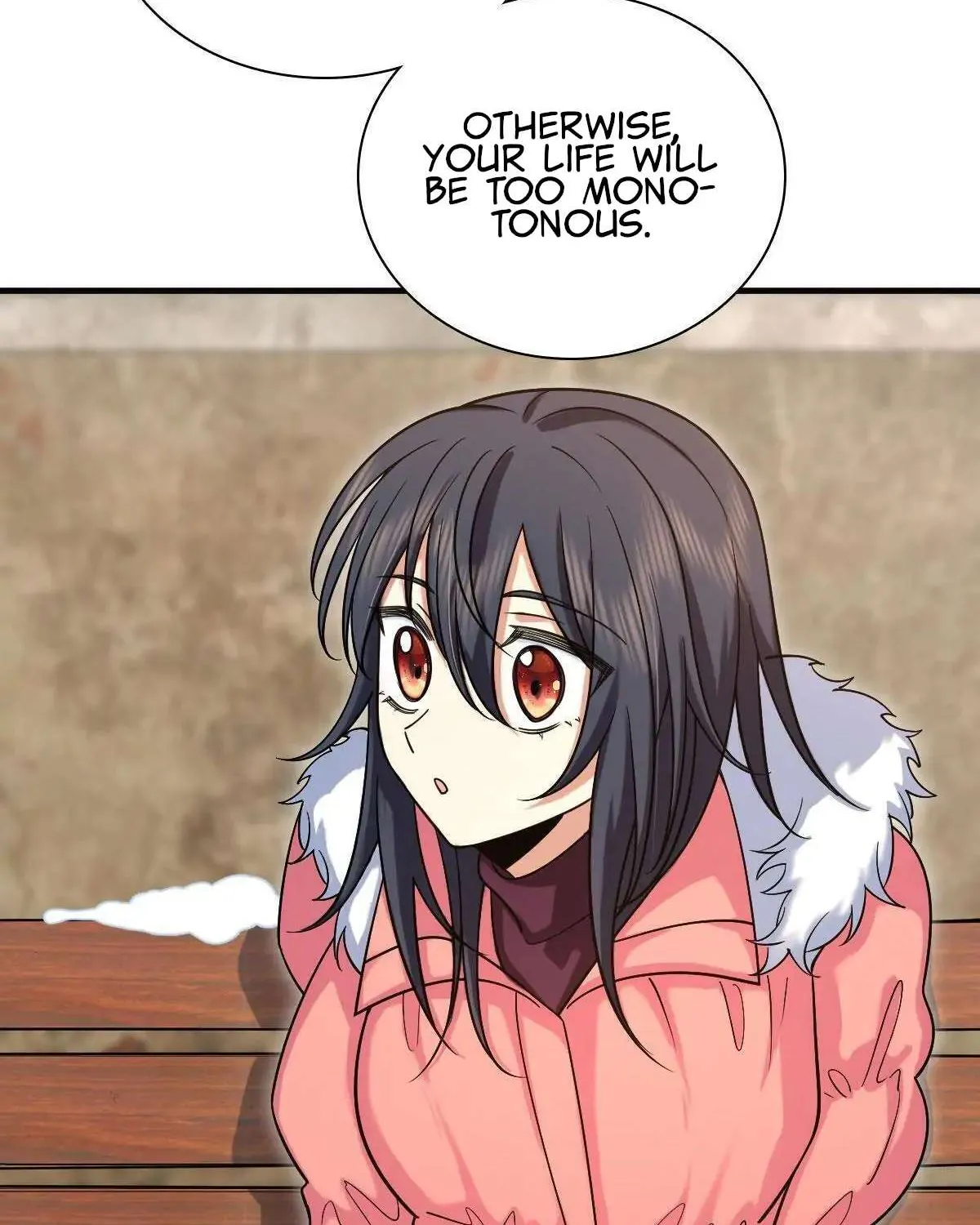 My Wife Is From a Thousand Years Ago Chapter 72 page 60 - 