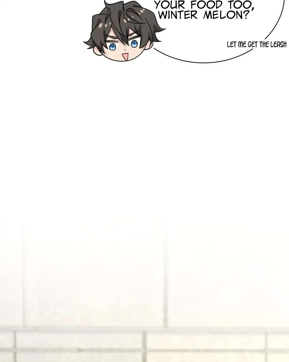 My Wife Is From a Thousand Years Ago Chapter 72 page 7 - 