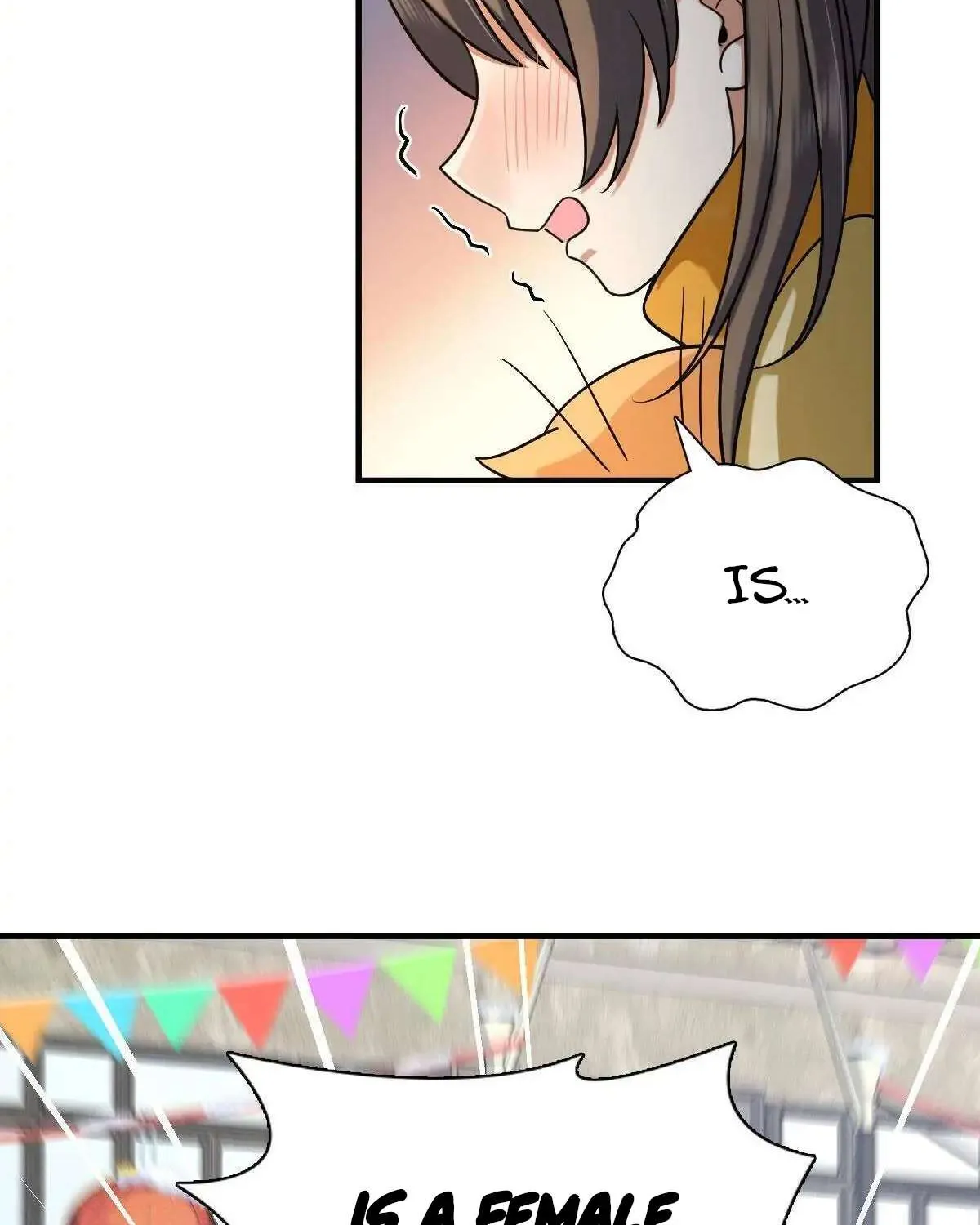 My Wife Is From a Thousand Years Ago Chapter 72 page 67 - 