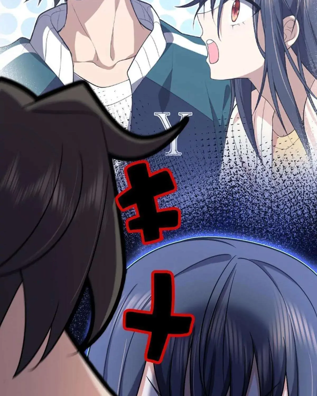 My Wife Is From a Thousand Years Ago Chapter 72 page 71 - 