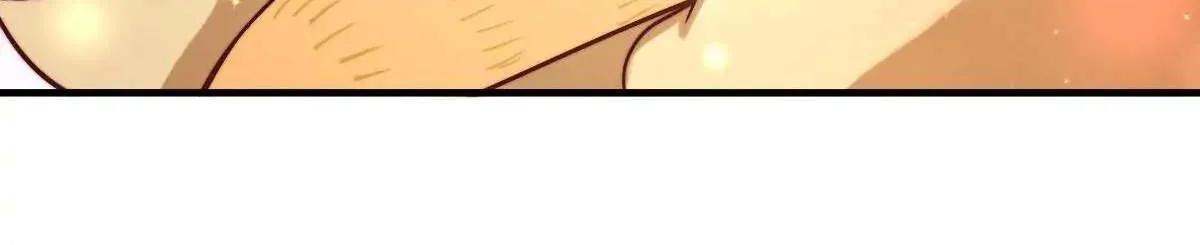 My Wife Is From a Thousand Years Ago Chapter 72 page 76 - 