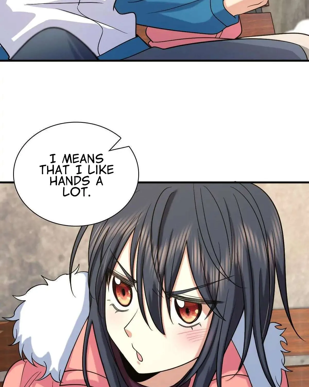 My Wife Is From a Thousand Years Ago Chapter 72 page 78 - 