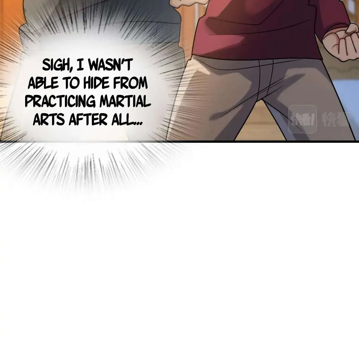 My Wife Is From a Thousand Years Ago Chapter 72 page 85 - 