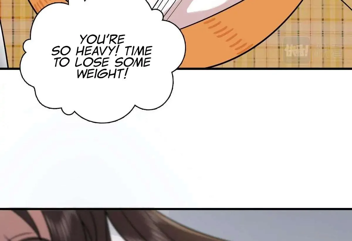 My Wife Is From a Thousand Years Ago Chapter 73 page 14 - 