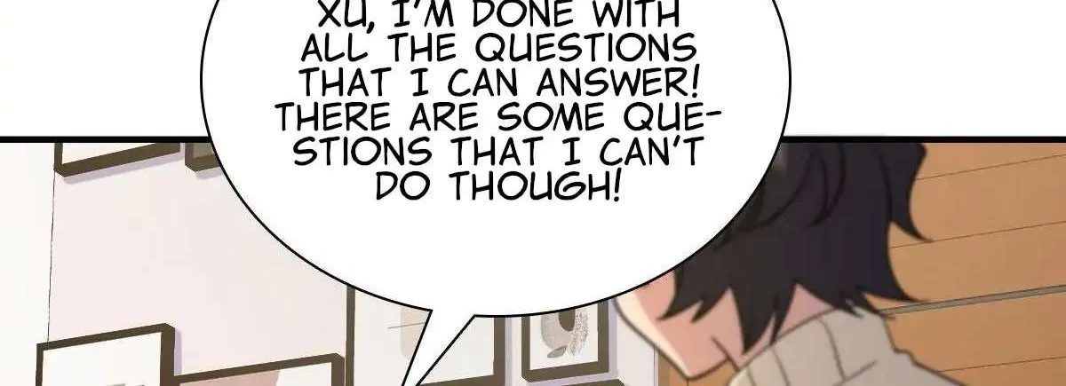 My Wife Is From a Thousand Years Ago Chapter 73 page 26 - 