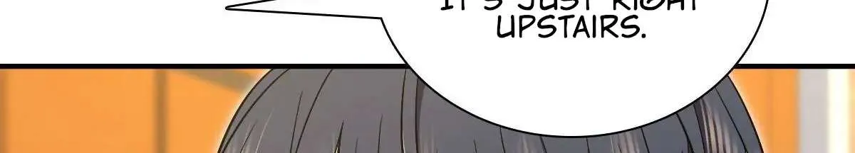 My Wife Is From a Thousand Years Ago Chapter 73 page 39 - 