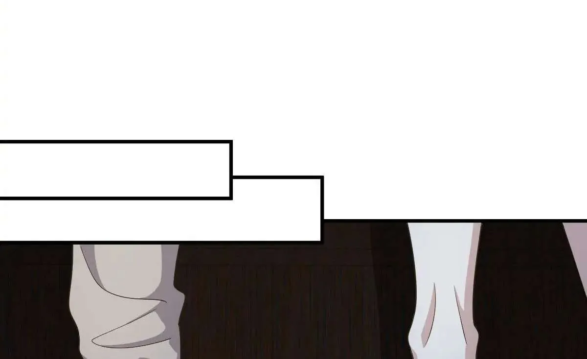 My Wife Is From a Thousand Years Ago Chapter 73 page 46 - 
