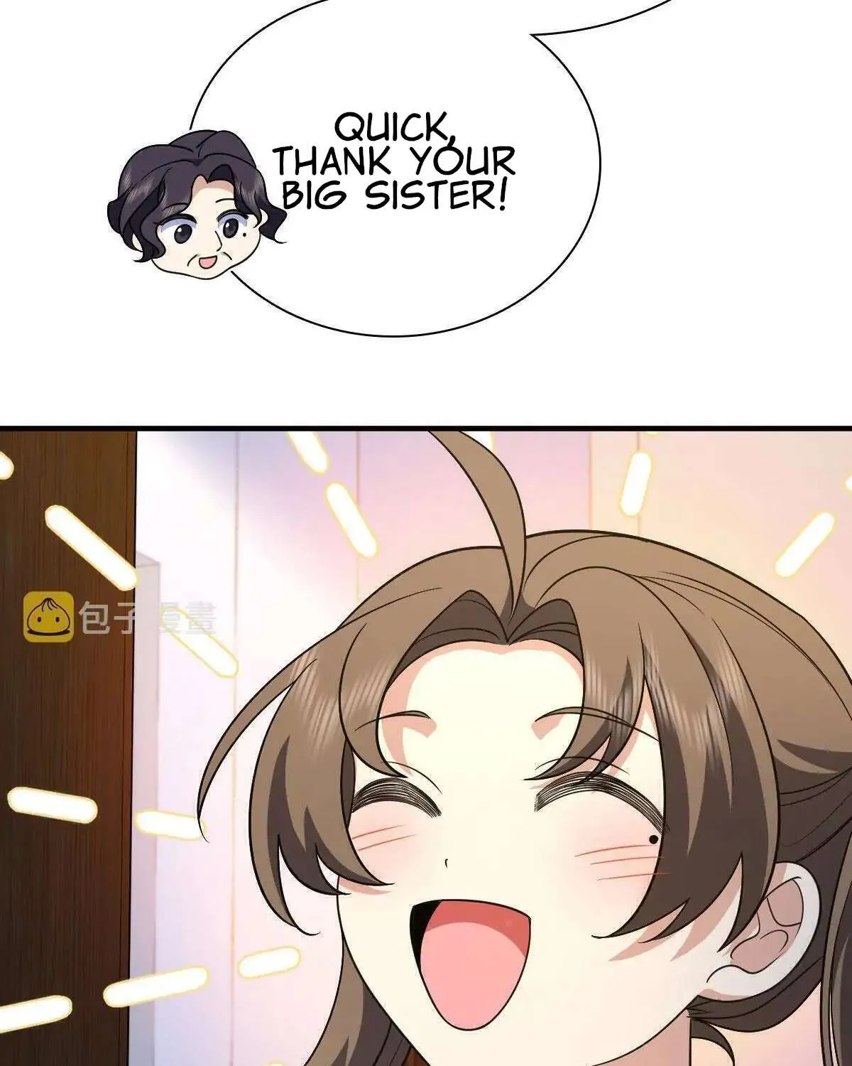 My Wife Is From a Thousand Years Ago Chapter 73 page 53 - 