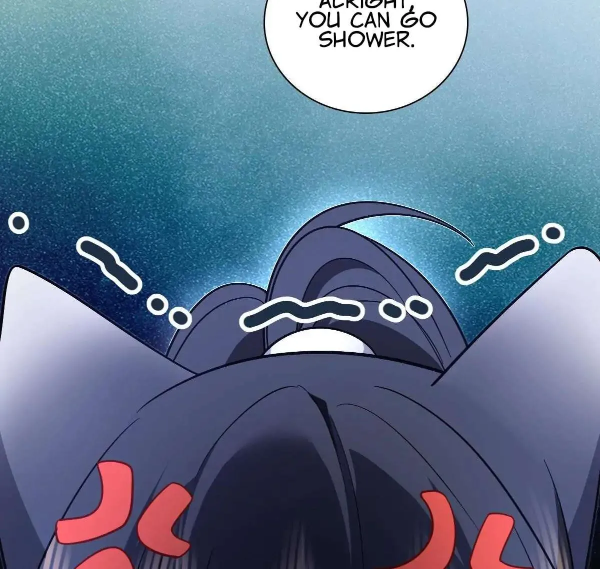 My Wife Is From a Thousand Years Ago Chapter 73 page 58 - 