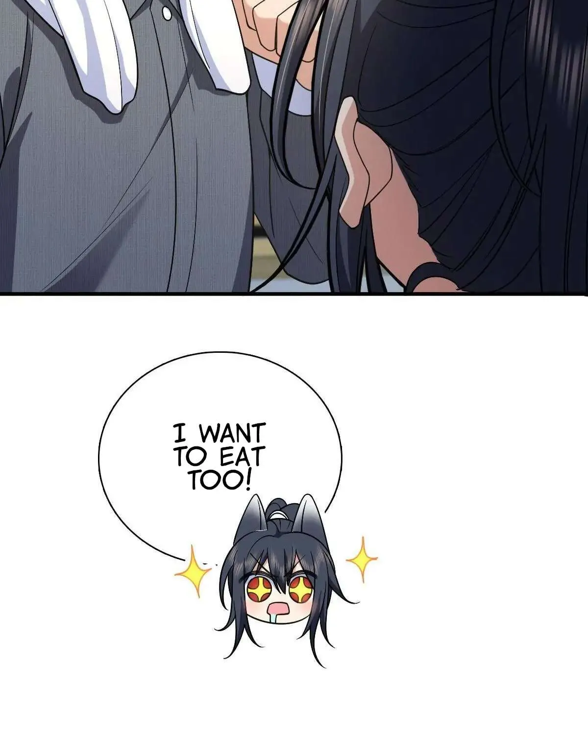 My Wife Is From a Thousand Years Ago Chapter 73 page 63 - 