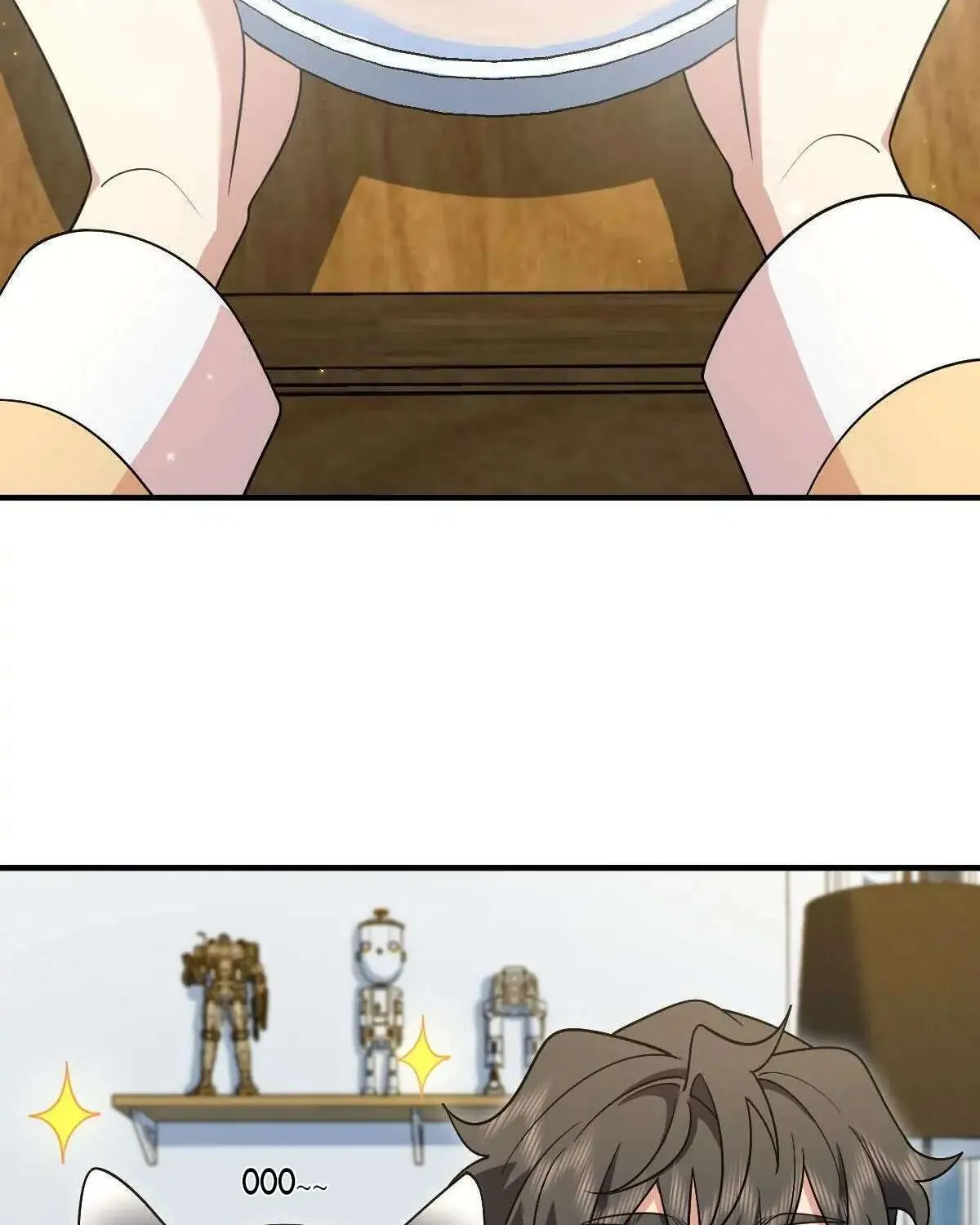 My Wife Is From a Thousand Years Ago Chapter 73 page 66 - 