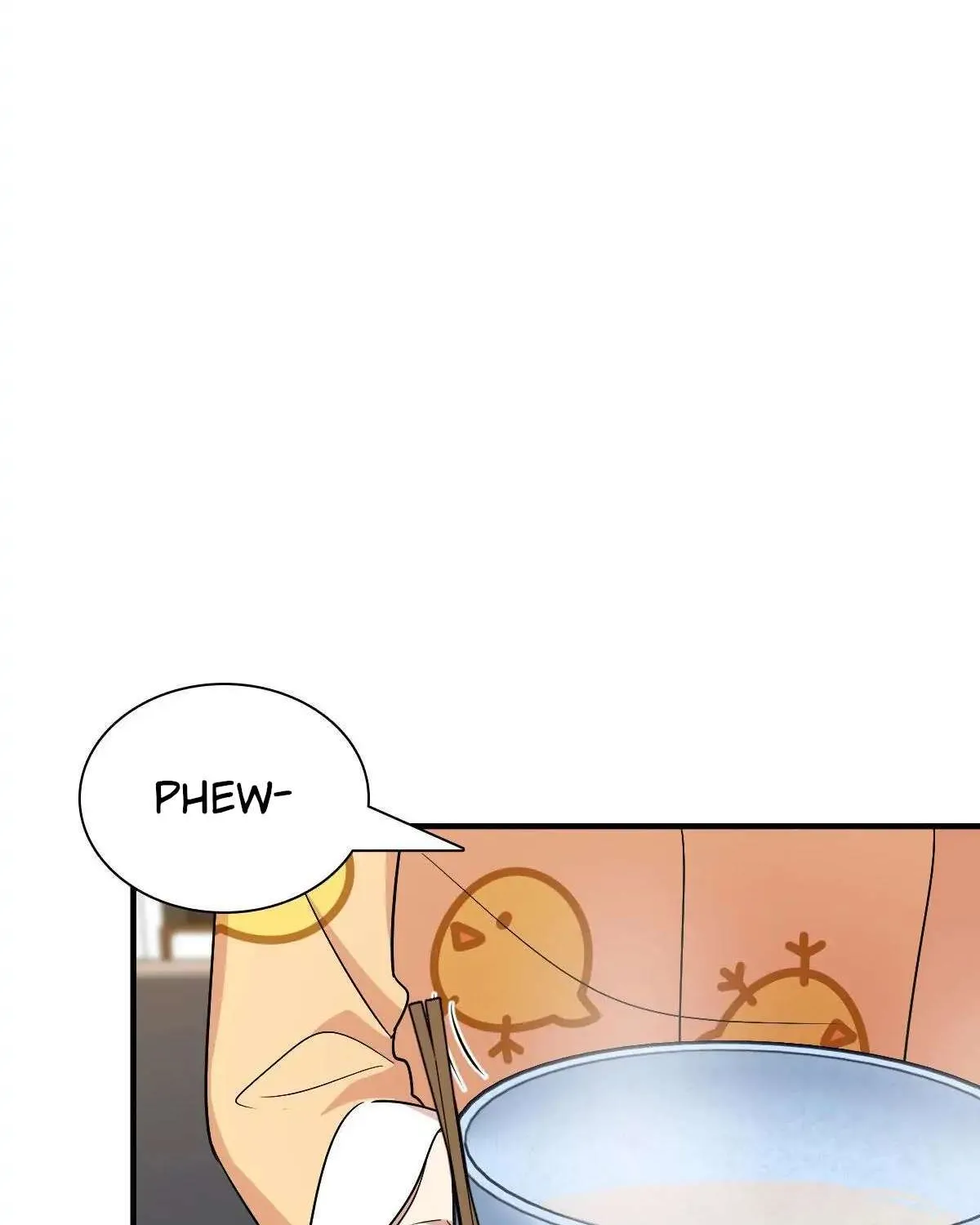 My Wife Is From a Thousand Years Ago Chapter 73 page 70 - 