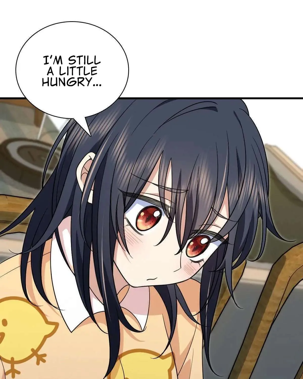 My Wife Is From a Thousand Years Ago Chapter 73 page 72 - 