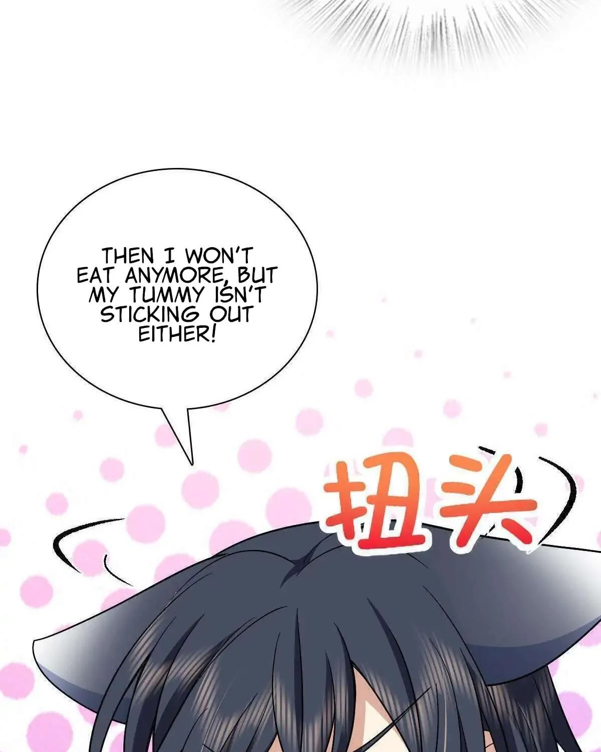 My Wife Is From a Thousand Years Ago Chapter 73 page 79 - 