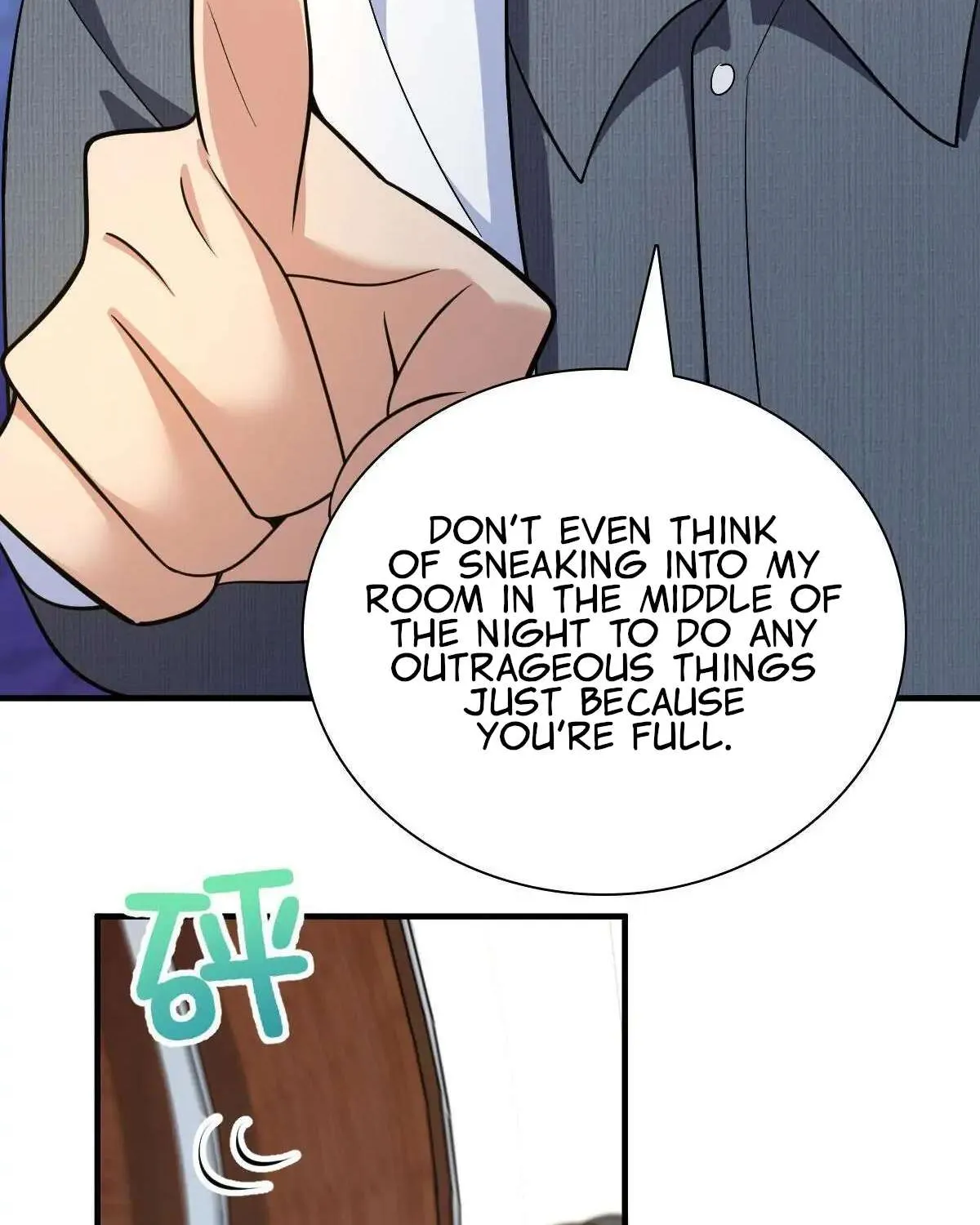 My Wife Is From a Thousand Years Ago Chapter 73 page 88 - 
