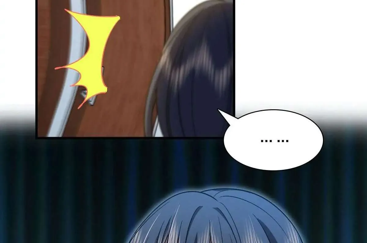My Wife Is From a Thousand Years Ago Chapter 73 page 89 - 