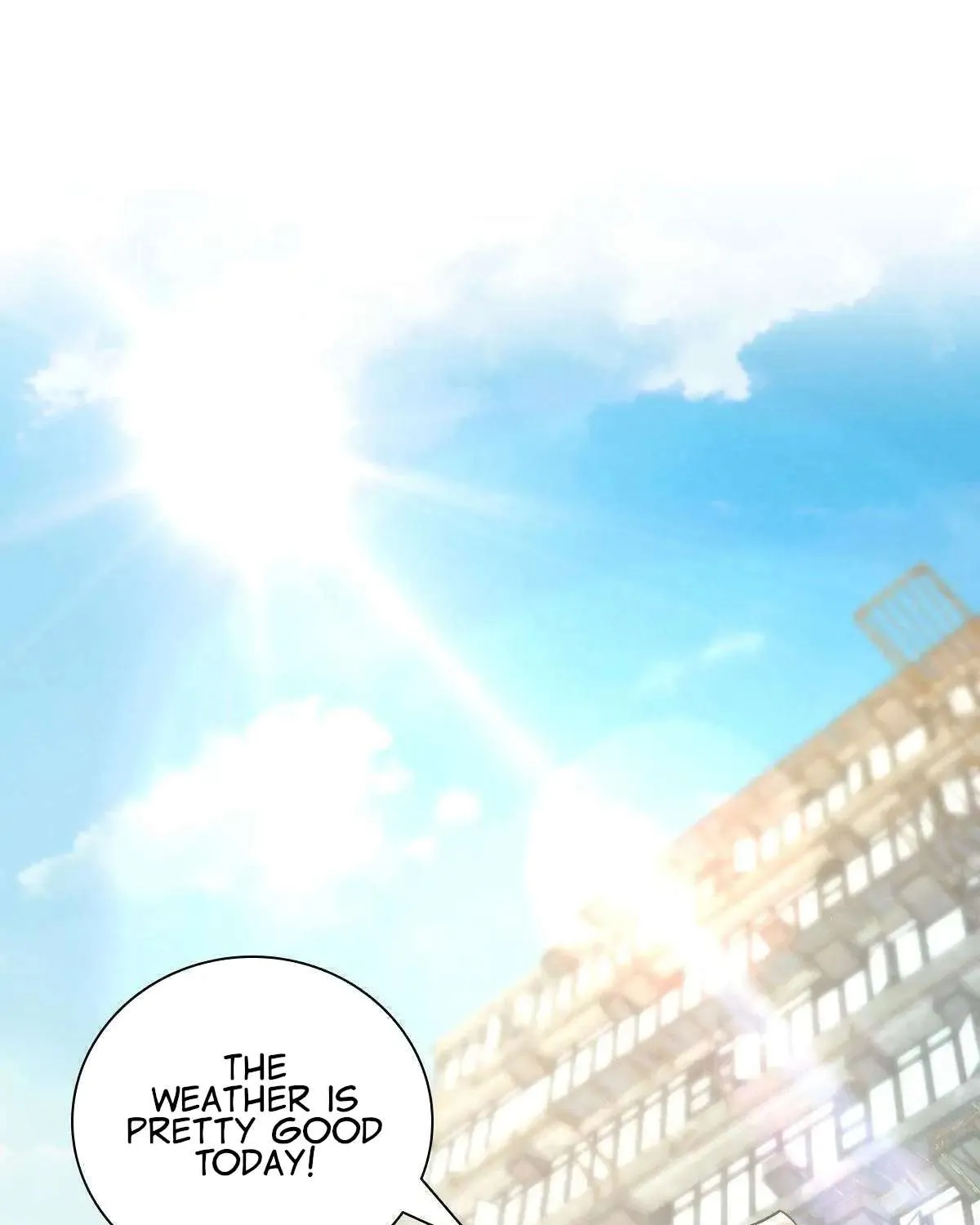 My Wife Is From a Thousand Years Ago Chapter 74 page 3 - 