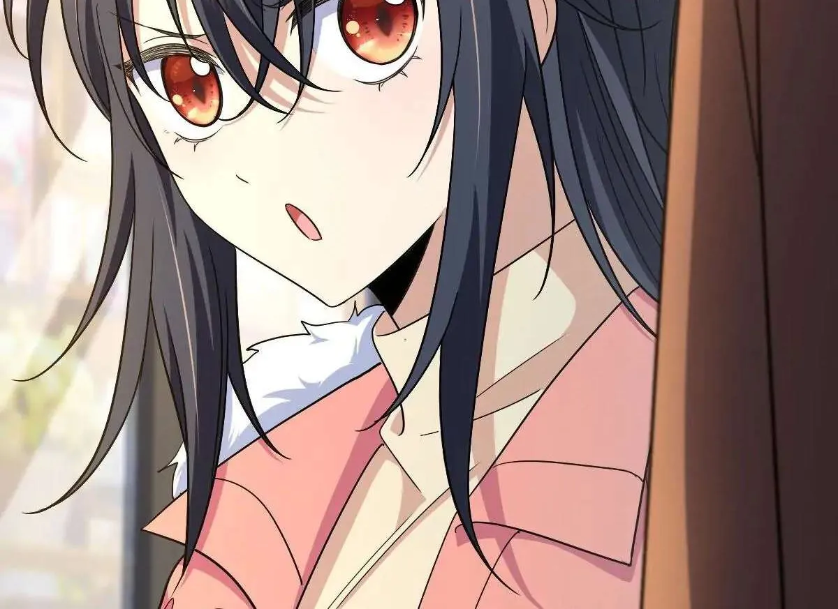 My Wife Is From a Thousand Years Ago Chapter 74 page 22 - 