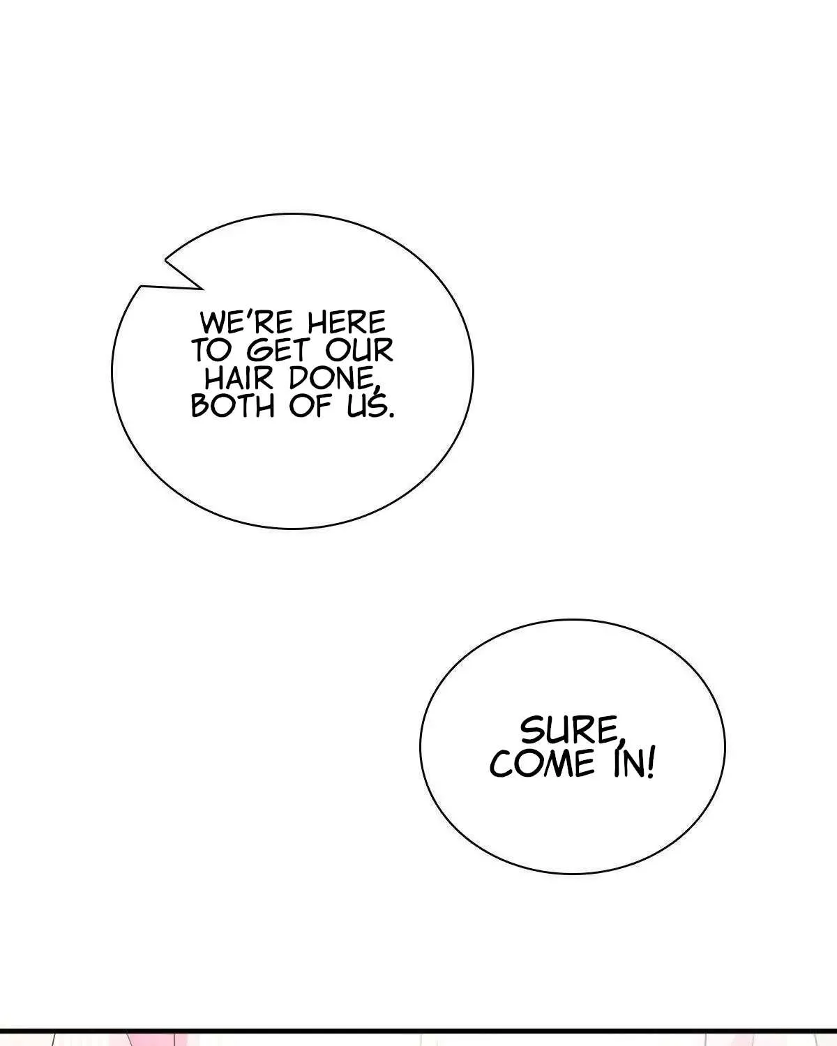 My Wife Is From a Thousand Years Ago Chapter 74 page 30 - 
