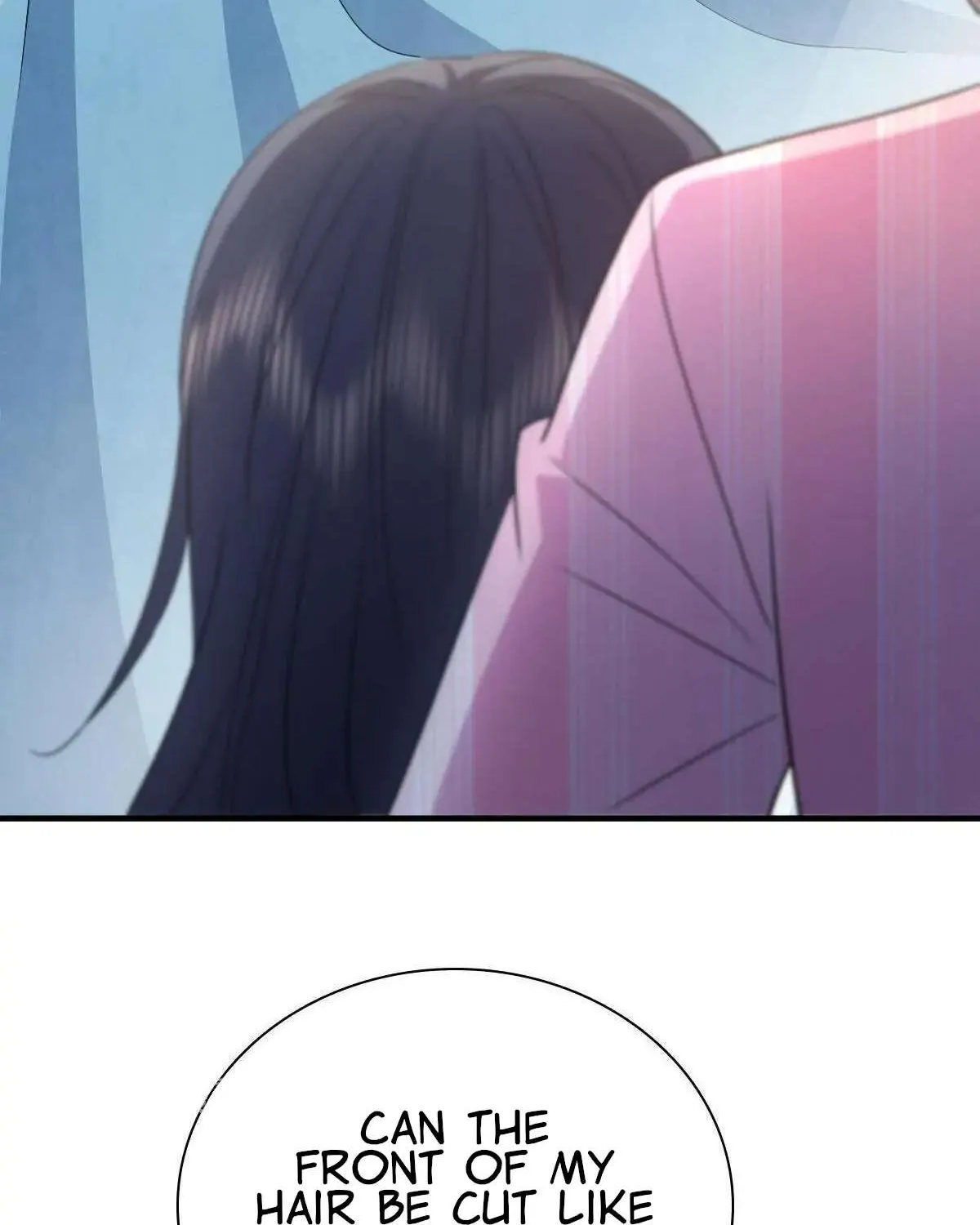 My Wife Is From a Thousand Years Ago Chapter 74 page 32 - 