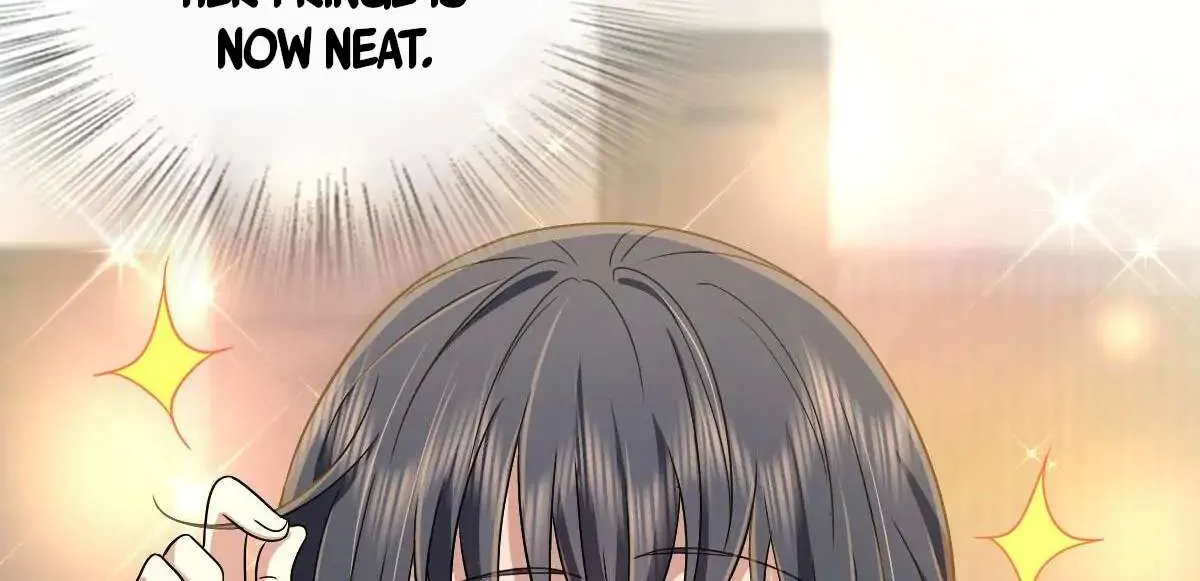 My Wife Is From a Thousand Years Ago Chapter 74 page 42 - 