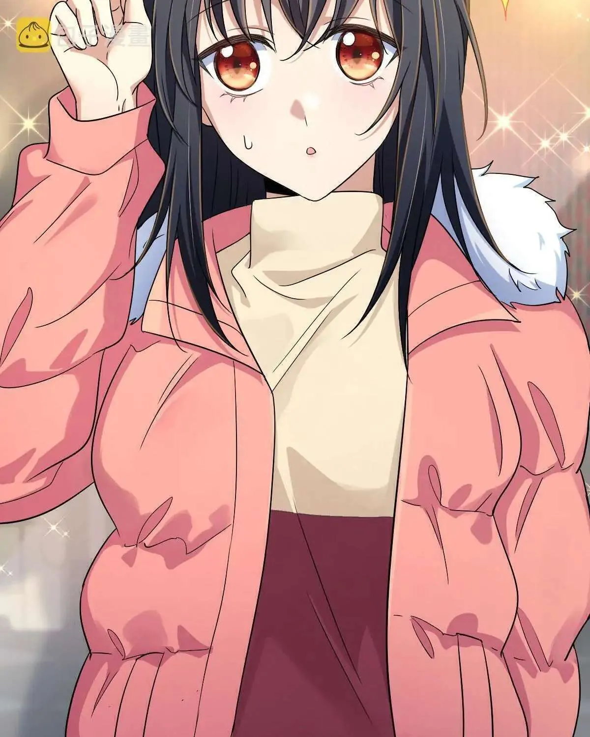My Wife Is From a Thousand Years Ago Chapter 74 page 43 - 