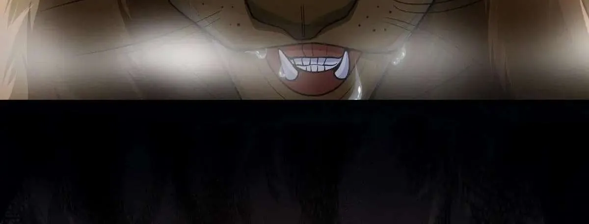 My Wife Is From a Thousand Years Ago Chapter 74 page 49 - 